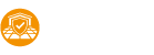 Safe Industrial Floors