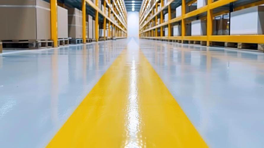 safe-industrial-floors